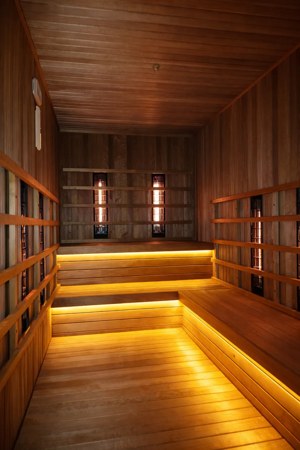 Arte Spa & Park Hotel